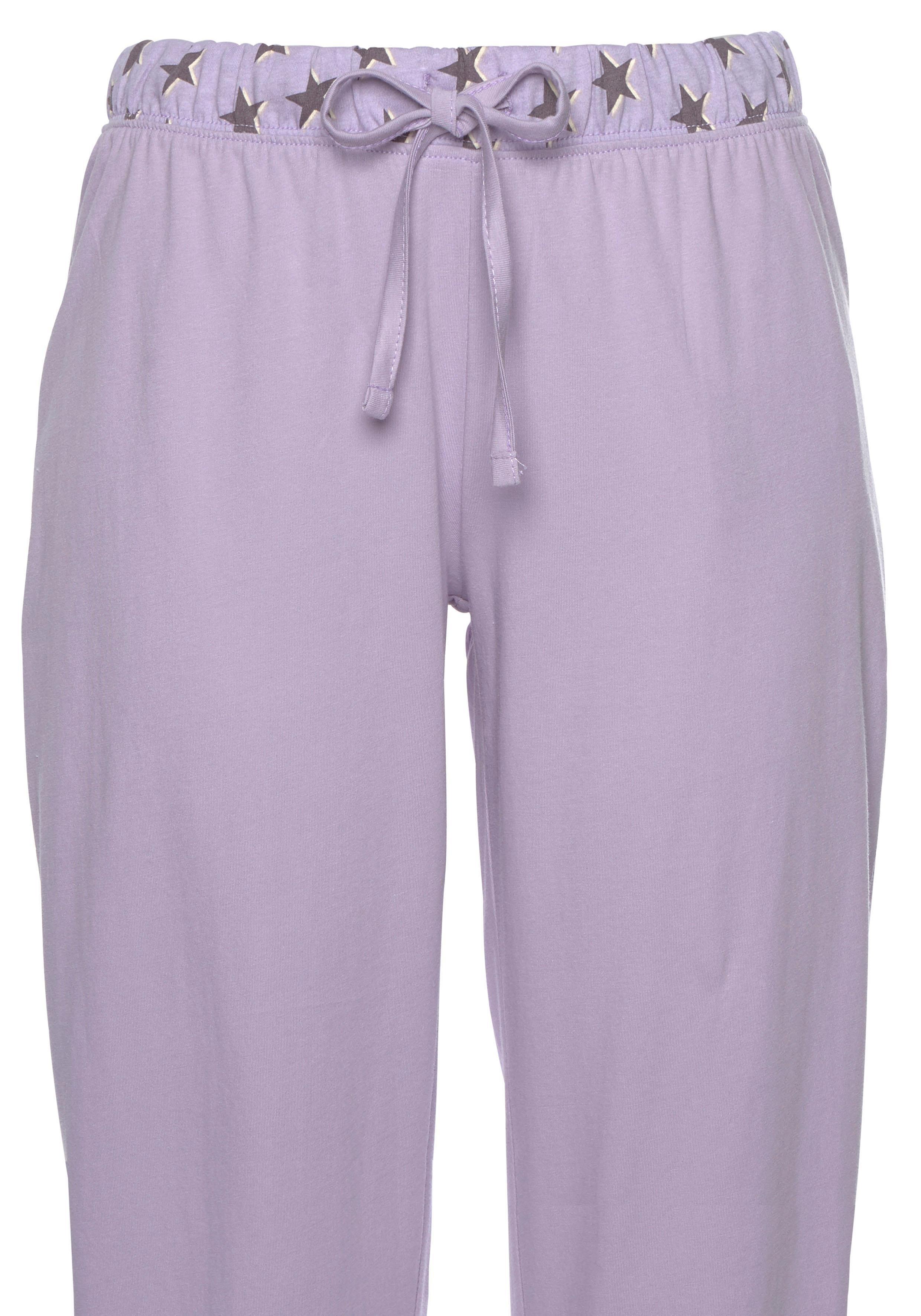 Pyjama
