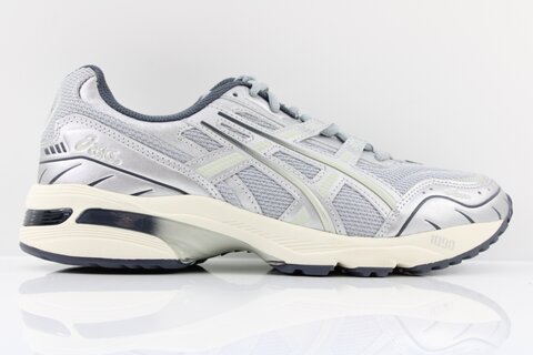 Asics Sneaker