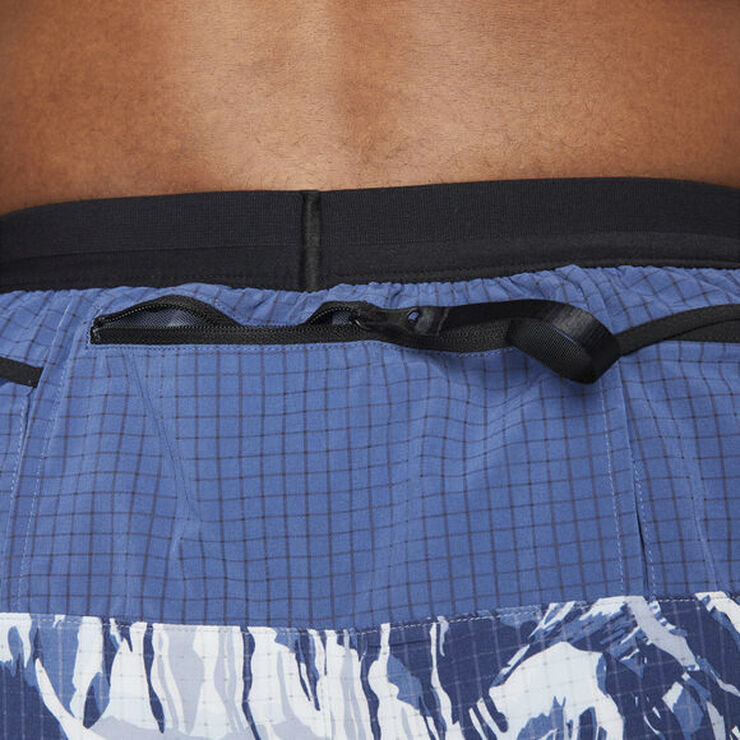 Nike Dri Fit Flex Stride 5