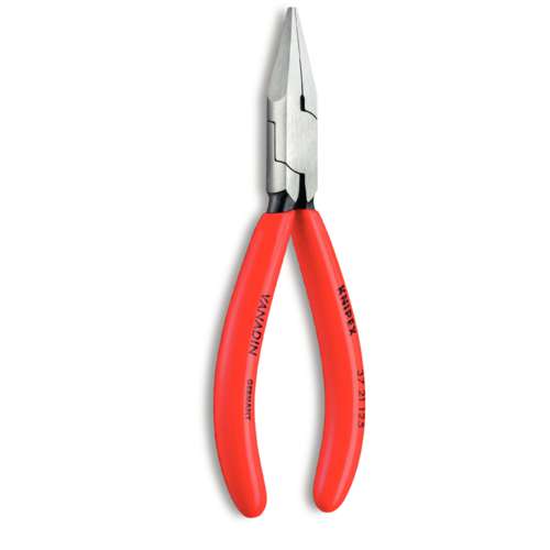 KNIPEX Greifzange für Feinmechanik