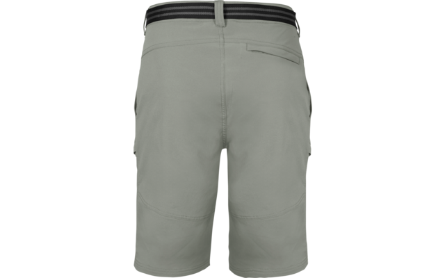 Killtec KOS 11 Herren Bermudas mit Gürtel