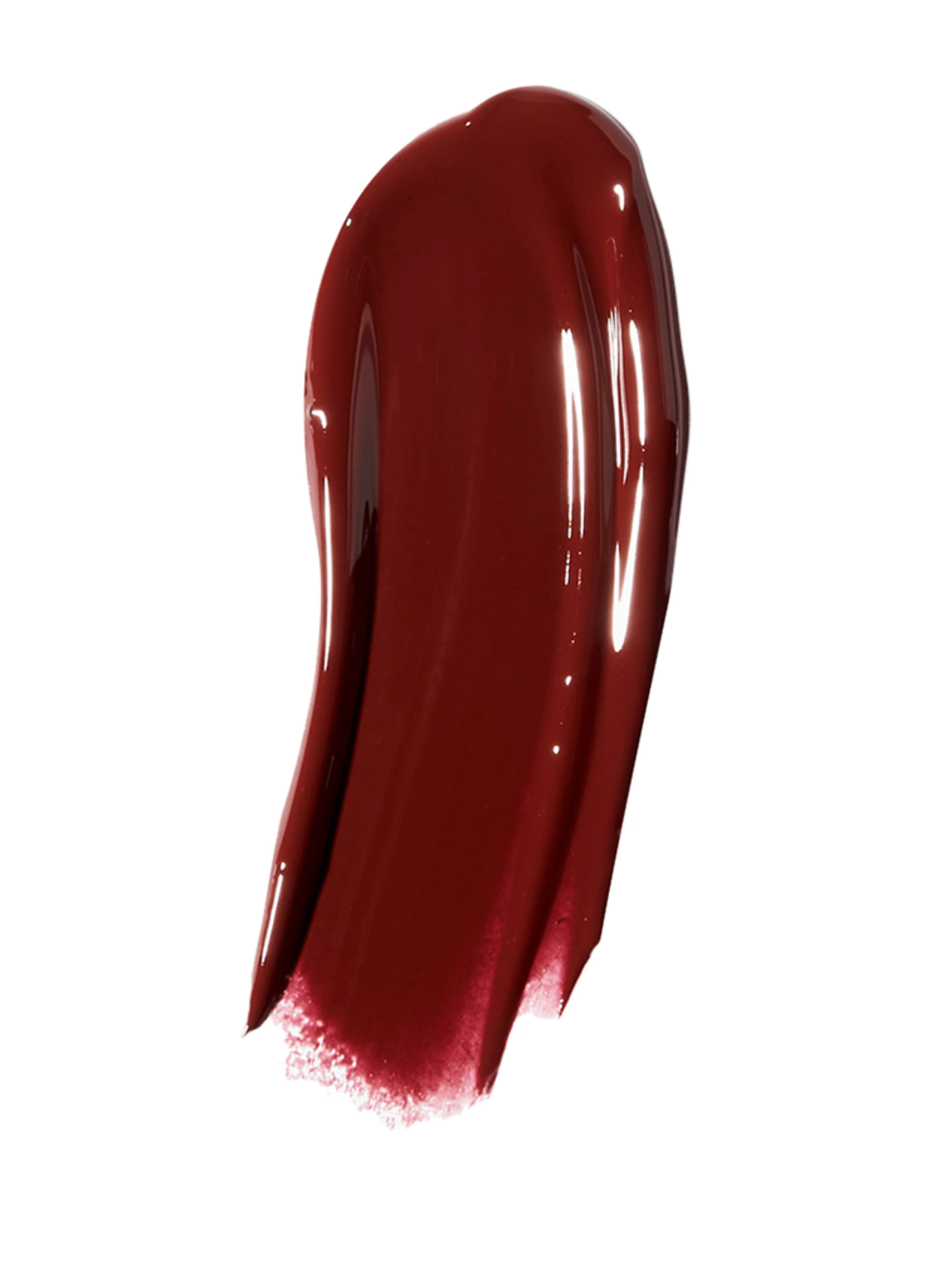 BYREDO LIQUID LIPSTICK VINYL