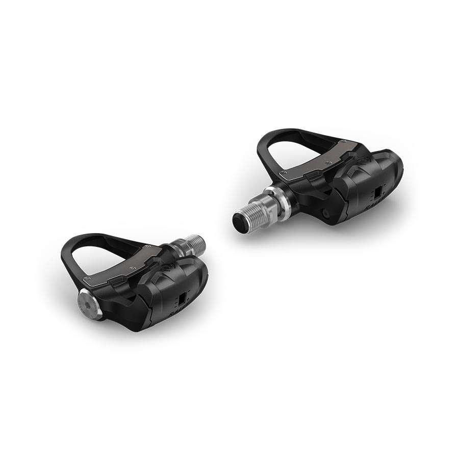 Garmin Rally RK200 Power Meter