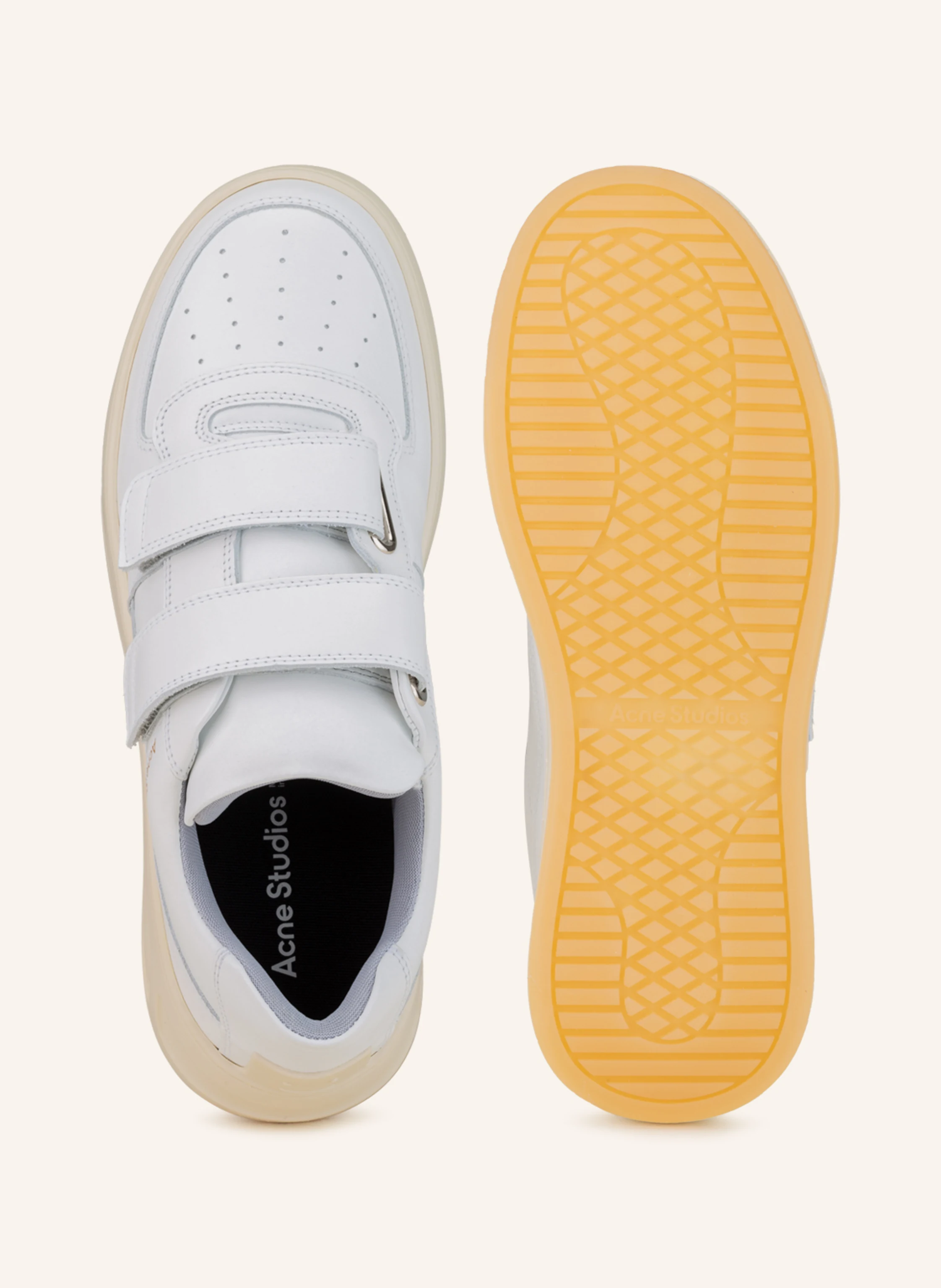 Acne Studios Sneaker