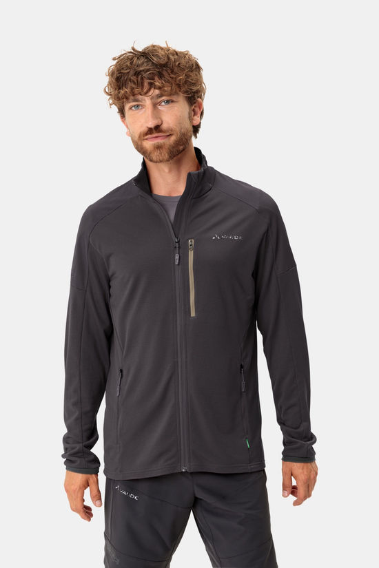Vaude Vaude Elope II Fleecevest
