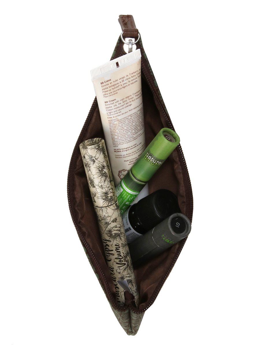 Trousse DerriÀre la porte Ray Chic Sans Effort
