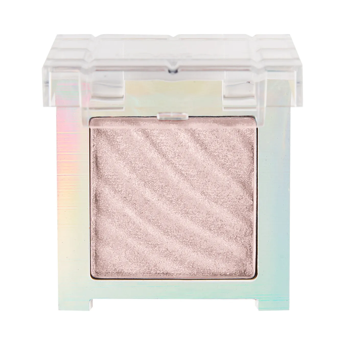 L'ORÉAL PARIS Color Queen LidschattenNr. 20 Queen