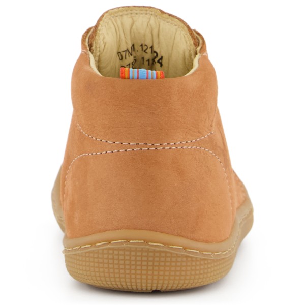 Koel - Kid's Deli 2.0 - Chaussures minimalistes