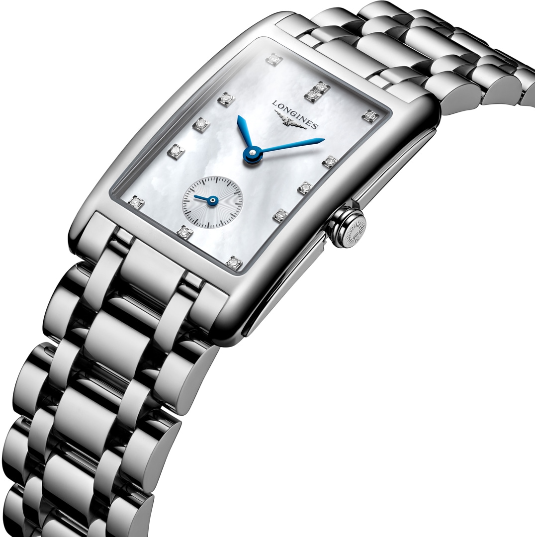Longines DolceVita 37mm