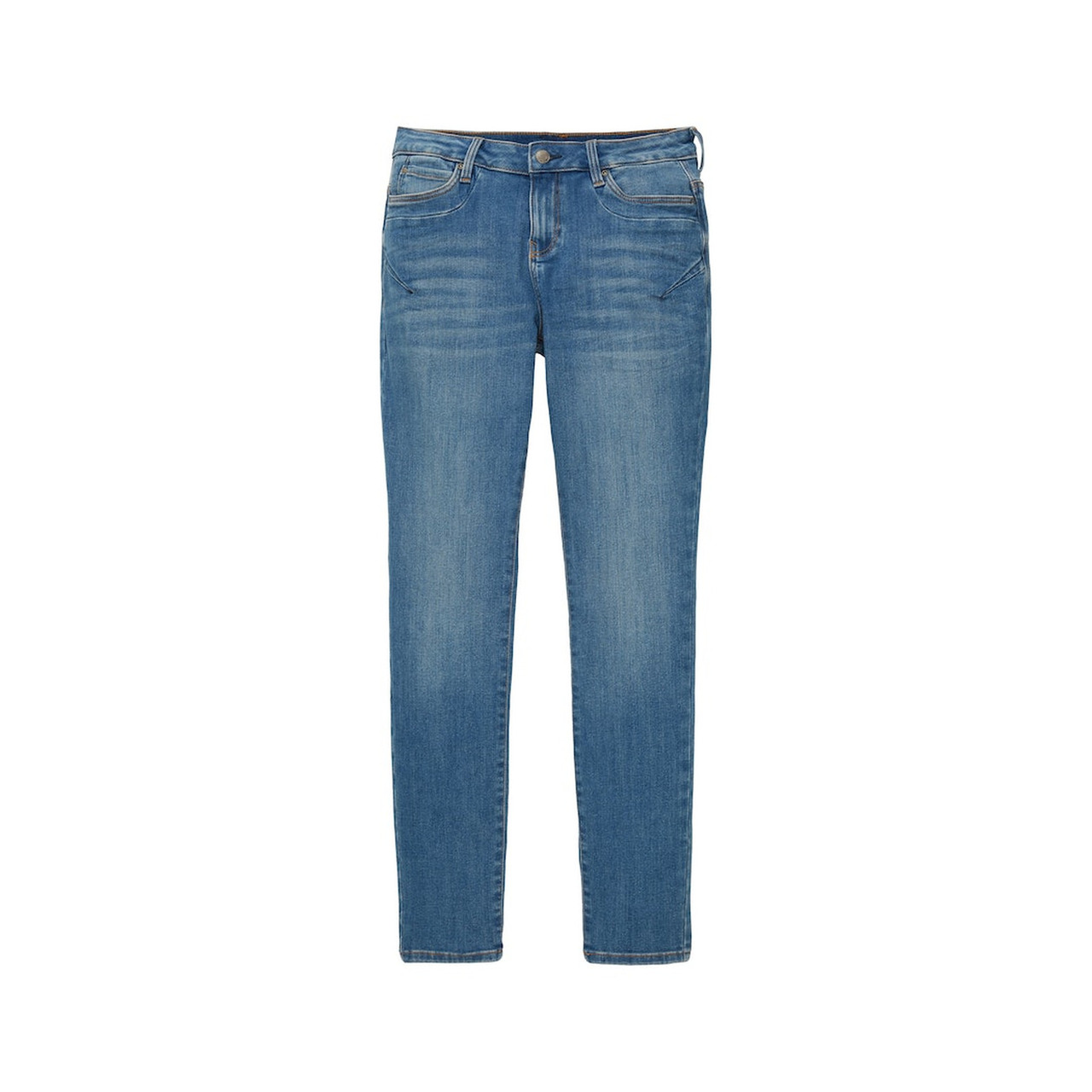Tom Tailor Tom Tailor Tapered relaxed