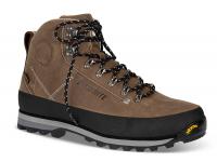 Skolett GTX 271850-70 grønn Grønn