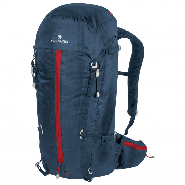 Ferrino - Dry Hike 40+5 - Sac à dos de montagne