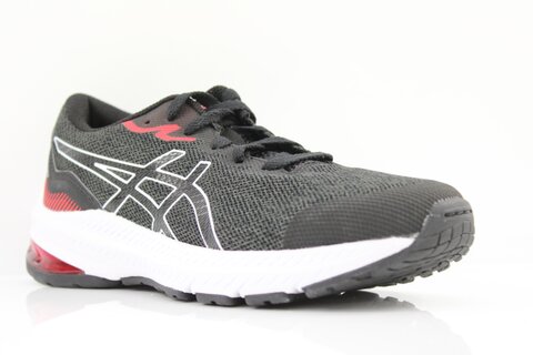 Asics GT 1000 GS