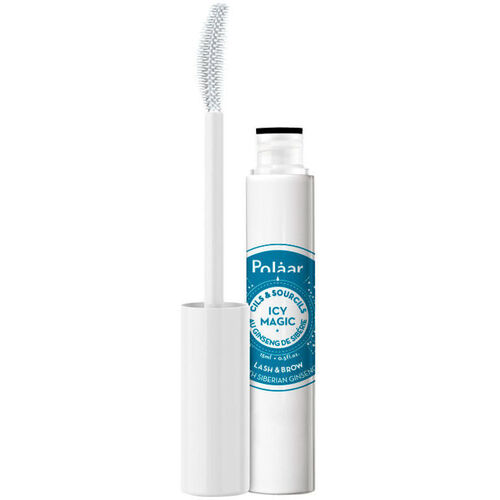 Polaar - Icy Magic Lash Booster