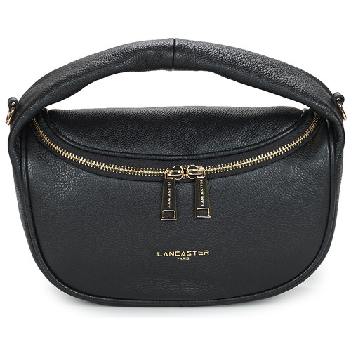 LANCASTER - VANITY CEAU Negro