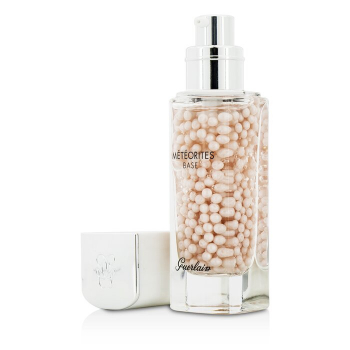 Guerlain Guerlain Meteorites Base (Perfecting Pearls Anti Dullness)