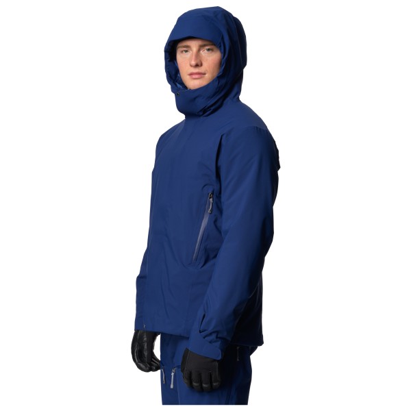 Houdini - Ride Insulated Jacket - Veste de ski