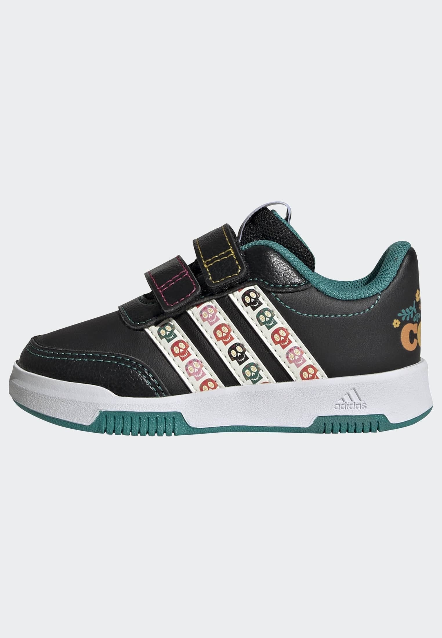 adidas Sportswear Sneaker »ADIDAS DISNEY COCO TENSAUR  KINDER«