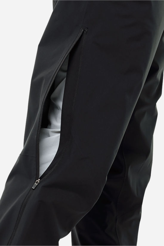 Jack Wolfskin Jack Wolfskin Rainy Days 3L Pants M Outdoorbroek