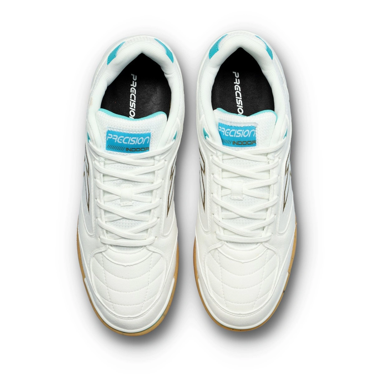 Sapatilha futsal Kelme Precision