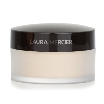 Laura Mercier Laura Mercier Pó solto Kitting