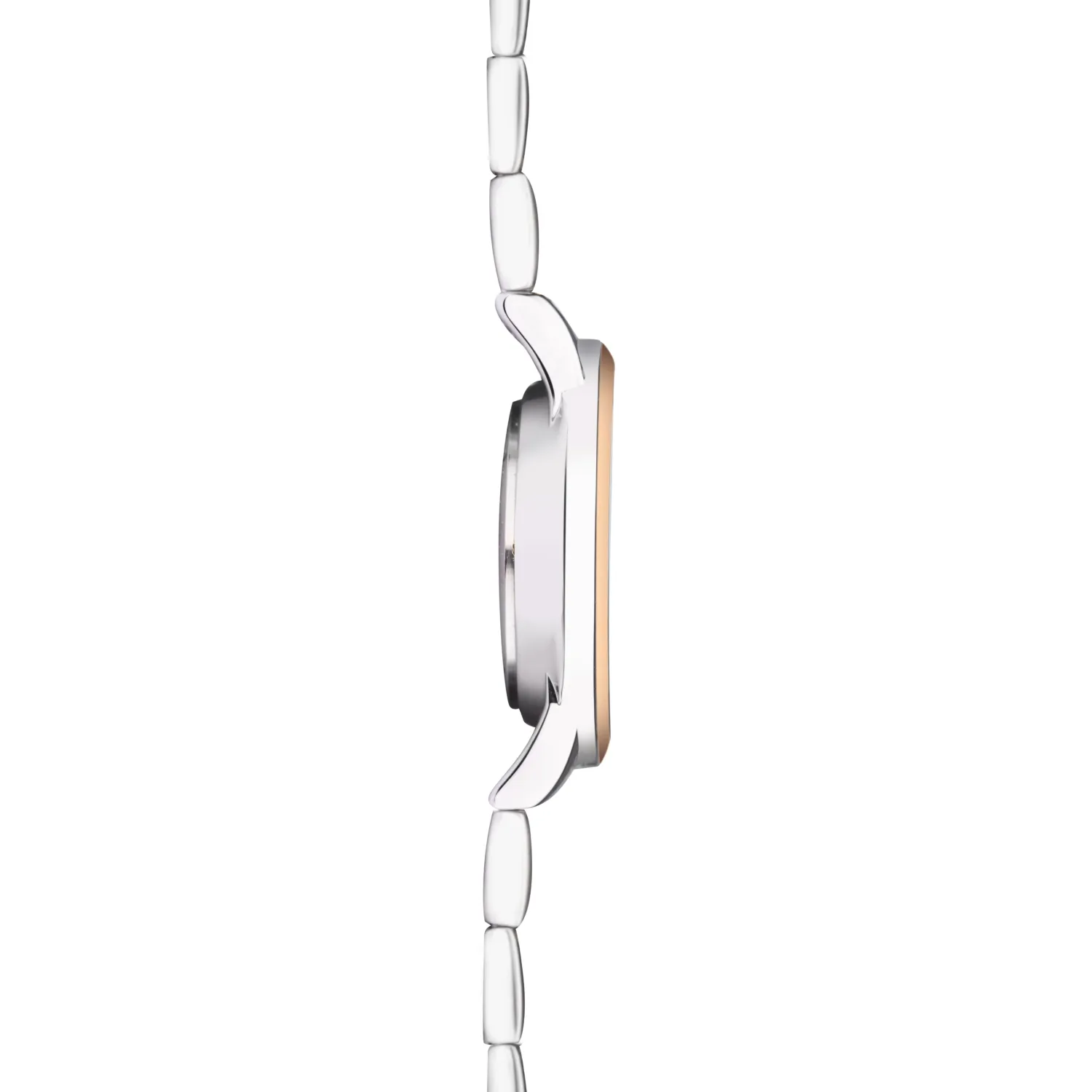 Sekonda Gift Set 2798G