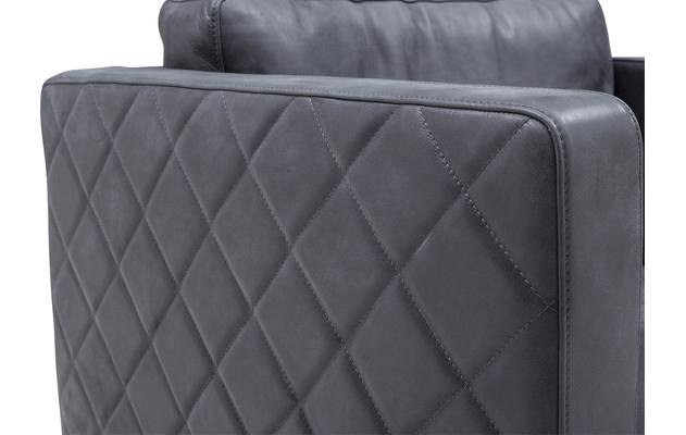 Loveseat Nuance