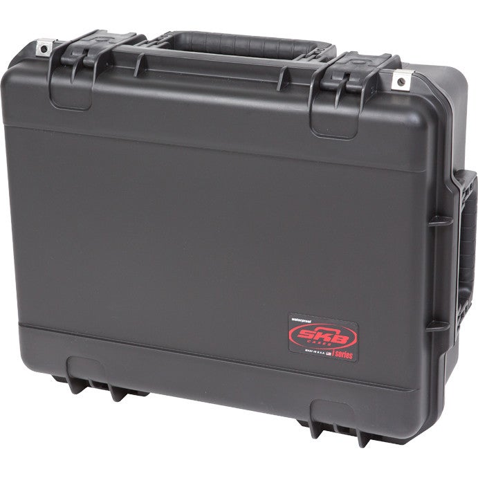 SKB 3i-2015-7DMP Roland SPD-SX Case