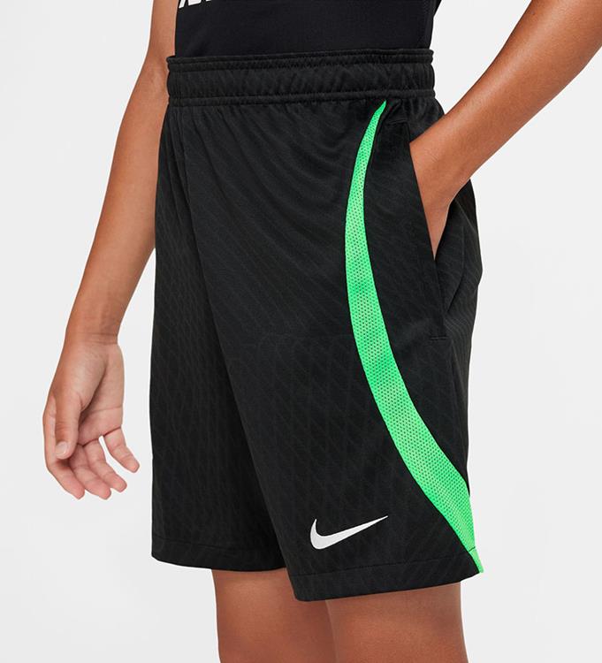 Nike JR Liverpool FC Strike Voetbalbroek