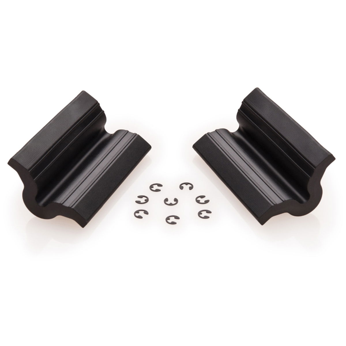 ParkTool Park Tool Clamp Cover