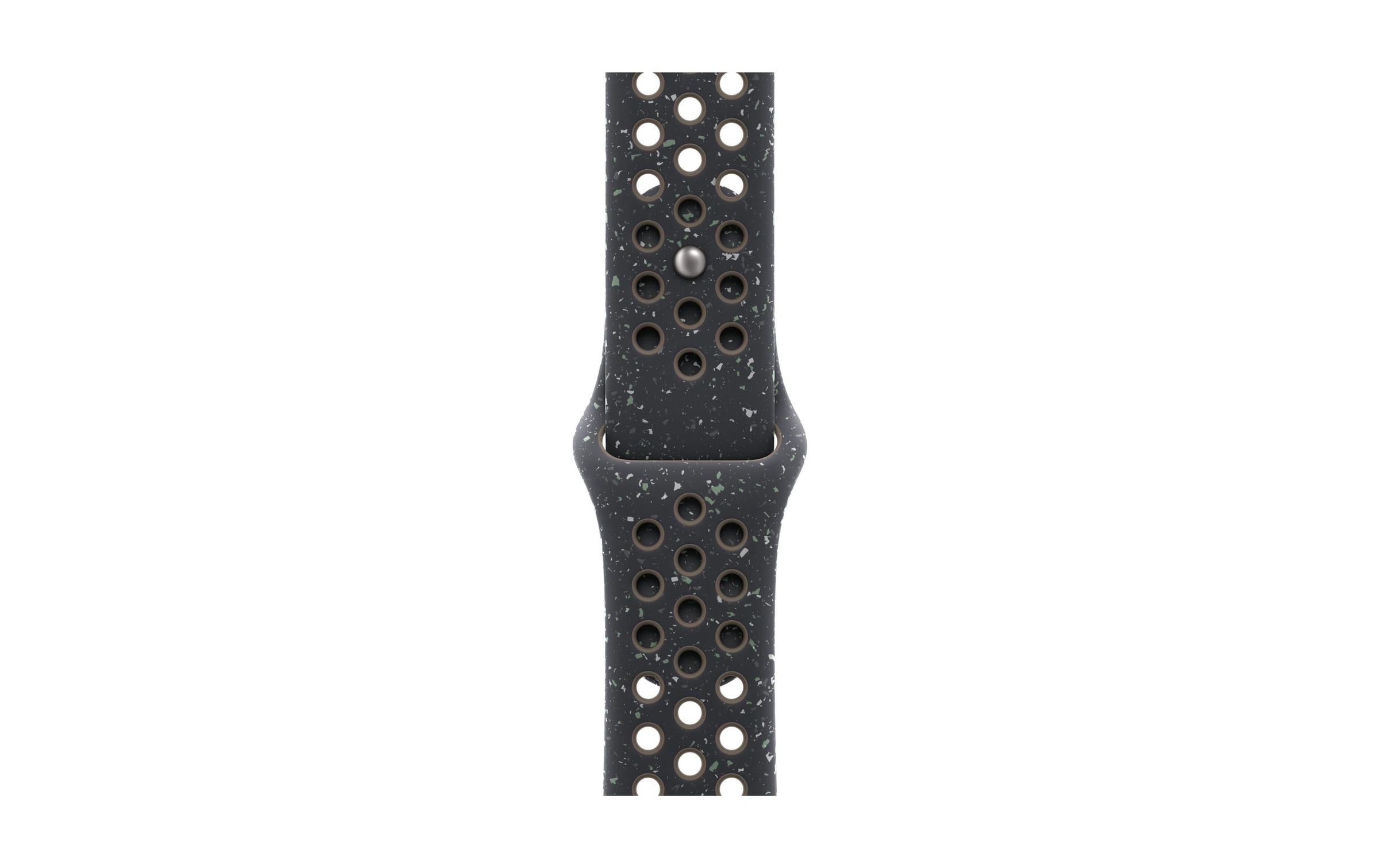 Apple Smartwatch-Armband »Nike Sport Band 42 mm«