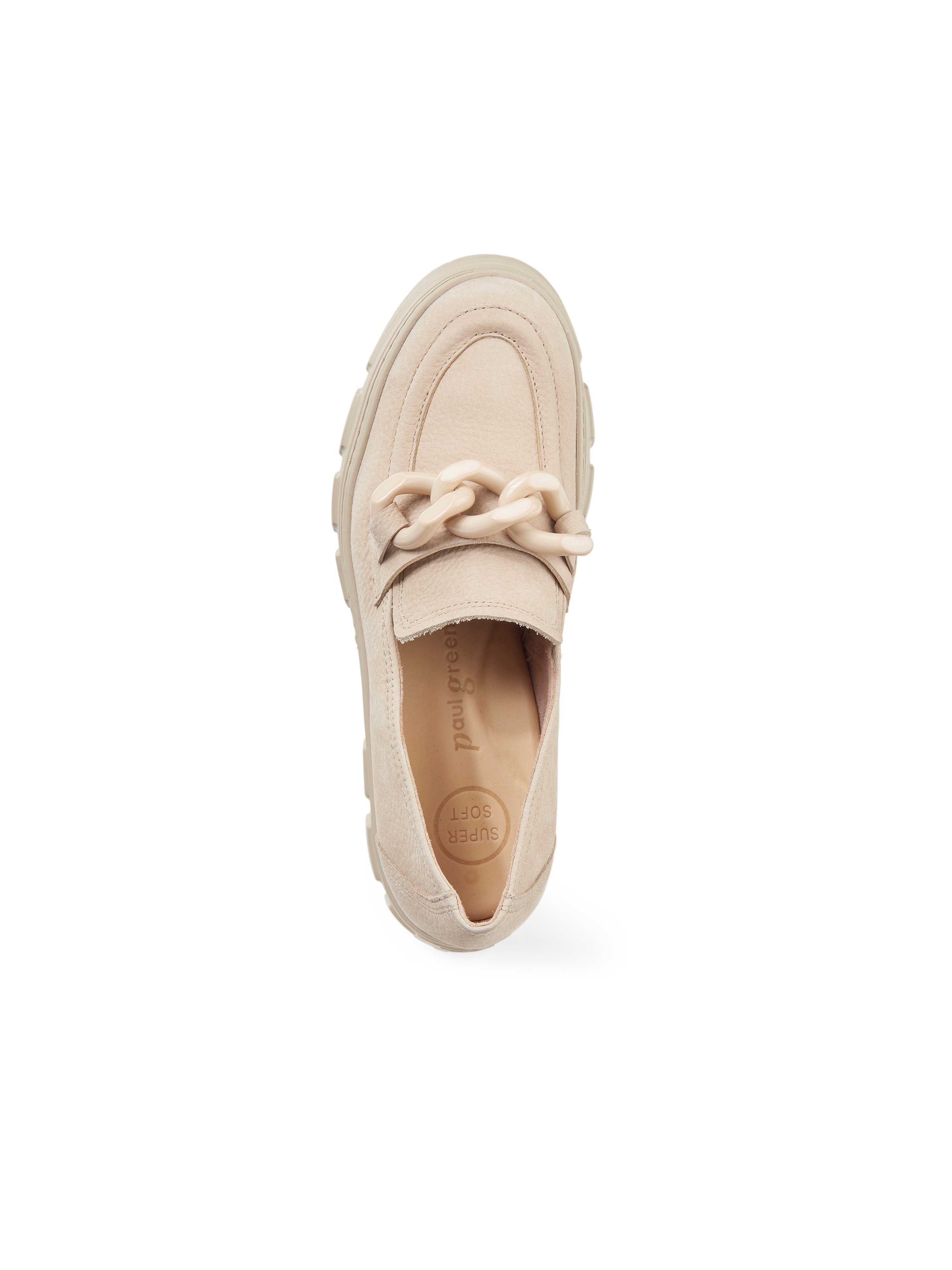 Slipper