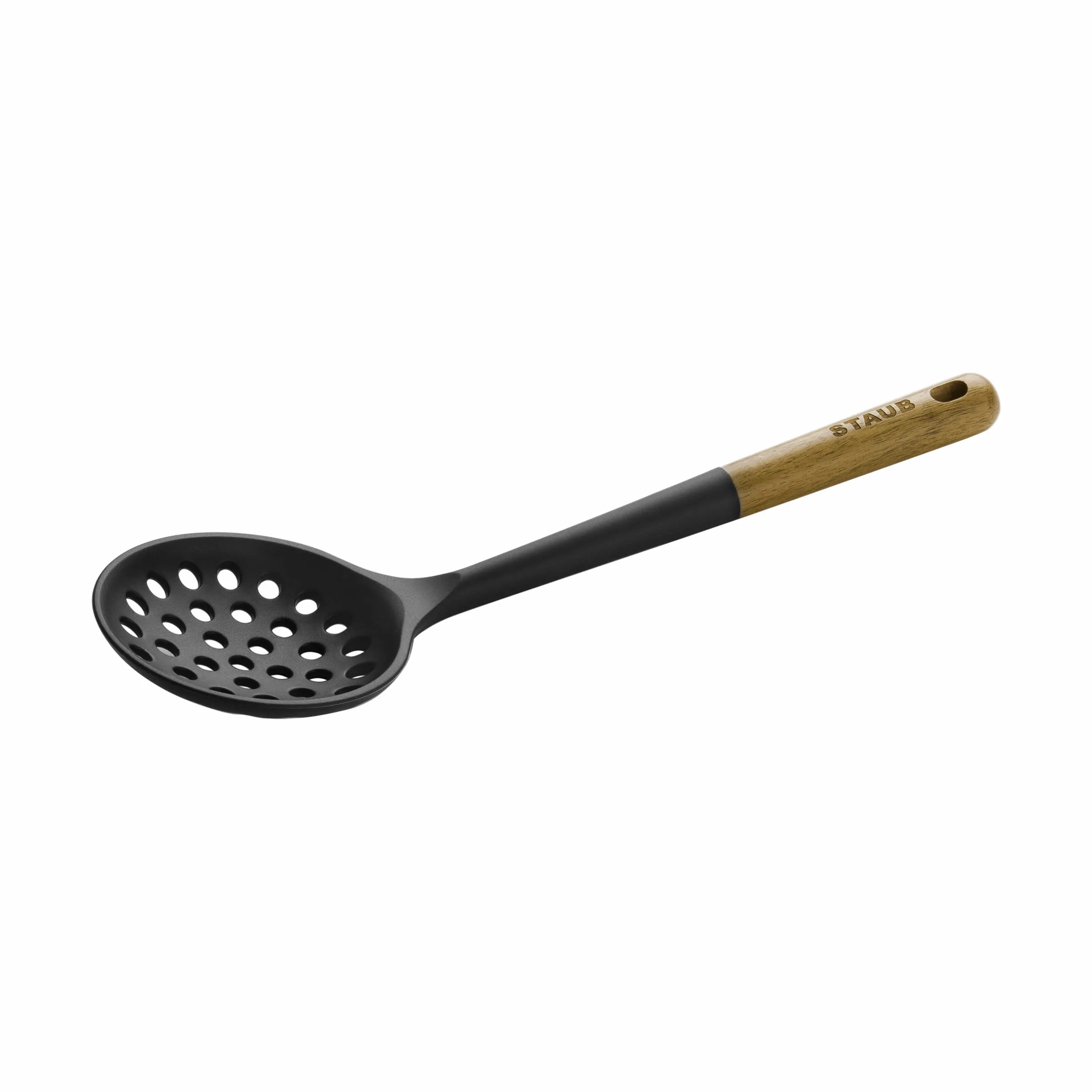 Staub Hulske