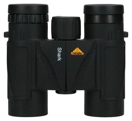 SHARK Jumelles Gambit Bynolyt 10x25 - Gambit