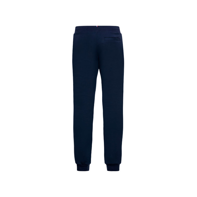 Pantalon N1 Essential Slim