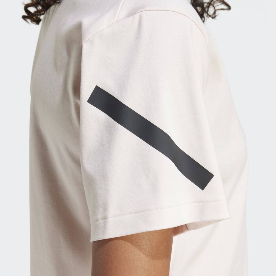 Adidas T-shirt adidas Z.N.E.