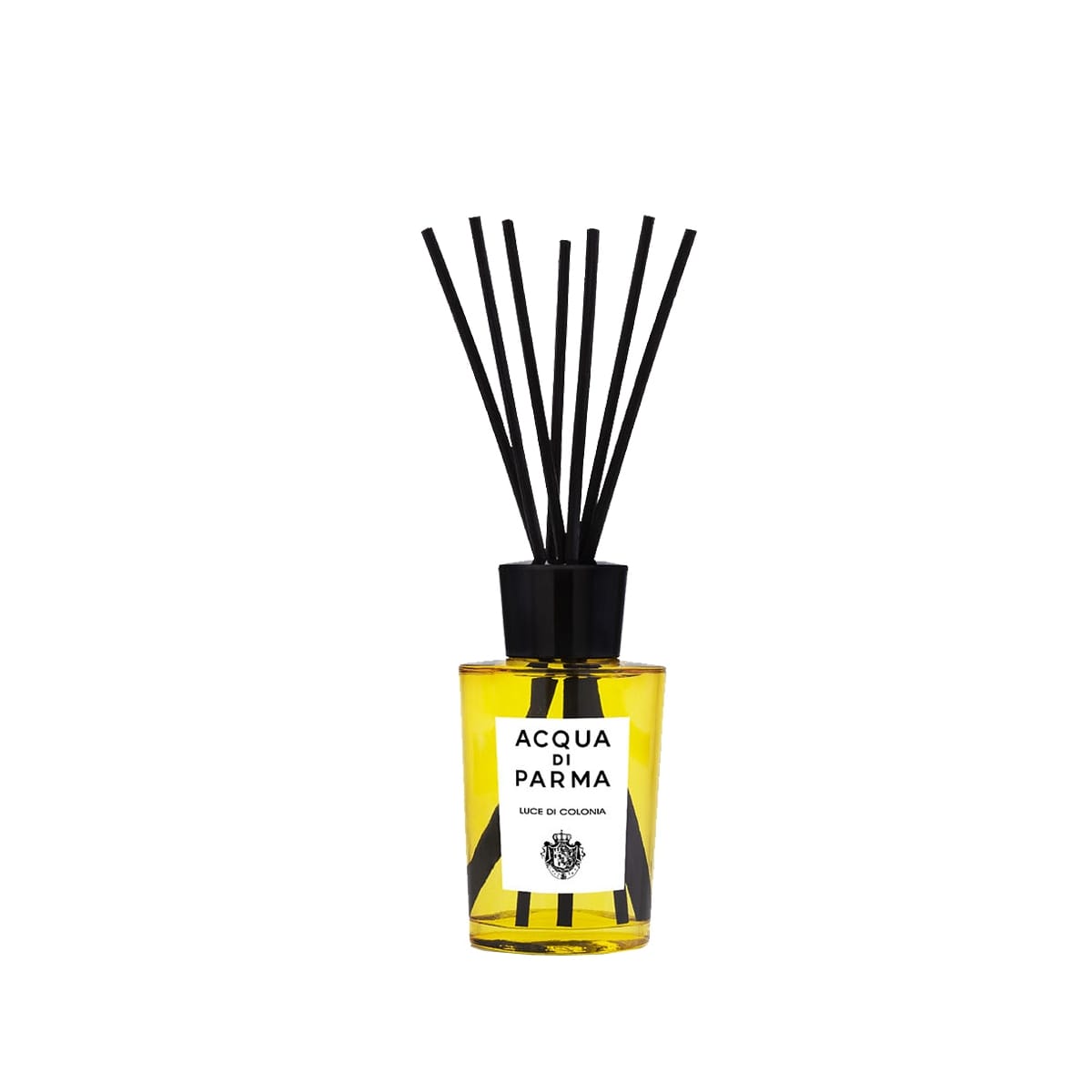 ACQUA DI PARMA Luce di Colonia Diffuseur de Parfum - Petit Format