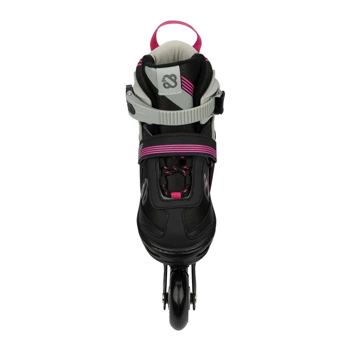 Nijdam Speed Ice Skates Junior (verstelbaar)