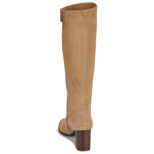 Fericelli - NORAYA - Beige