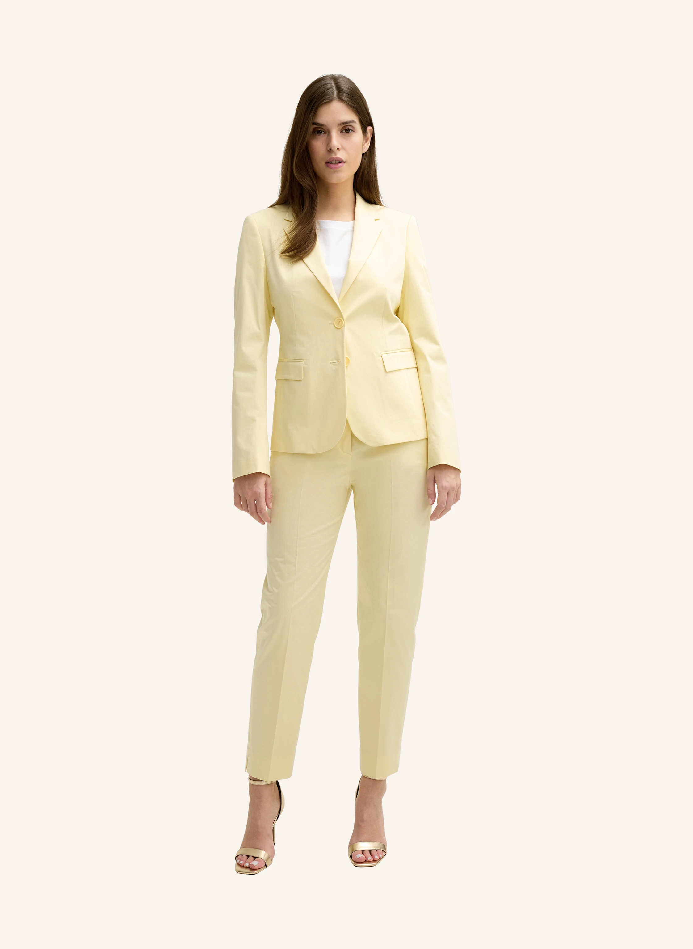 JOOP! Blazer