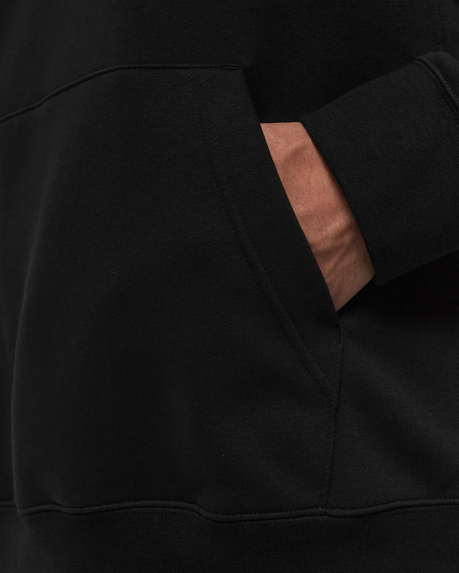Nike NFL Las Vegas Raiders Nike Club Hoodie