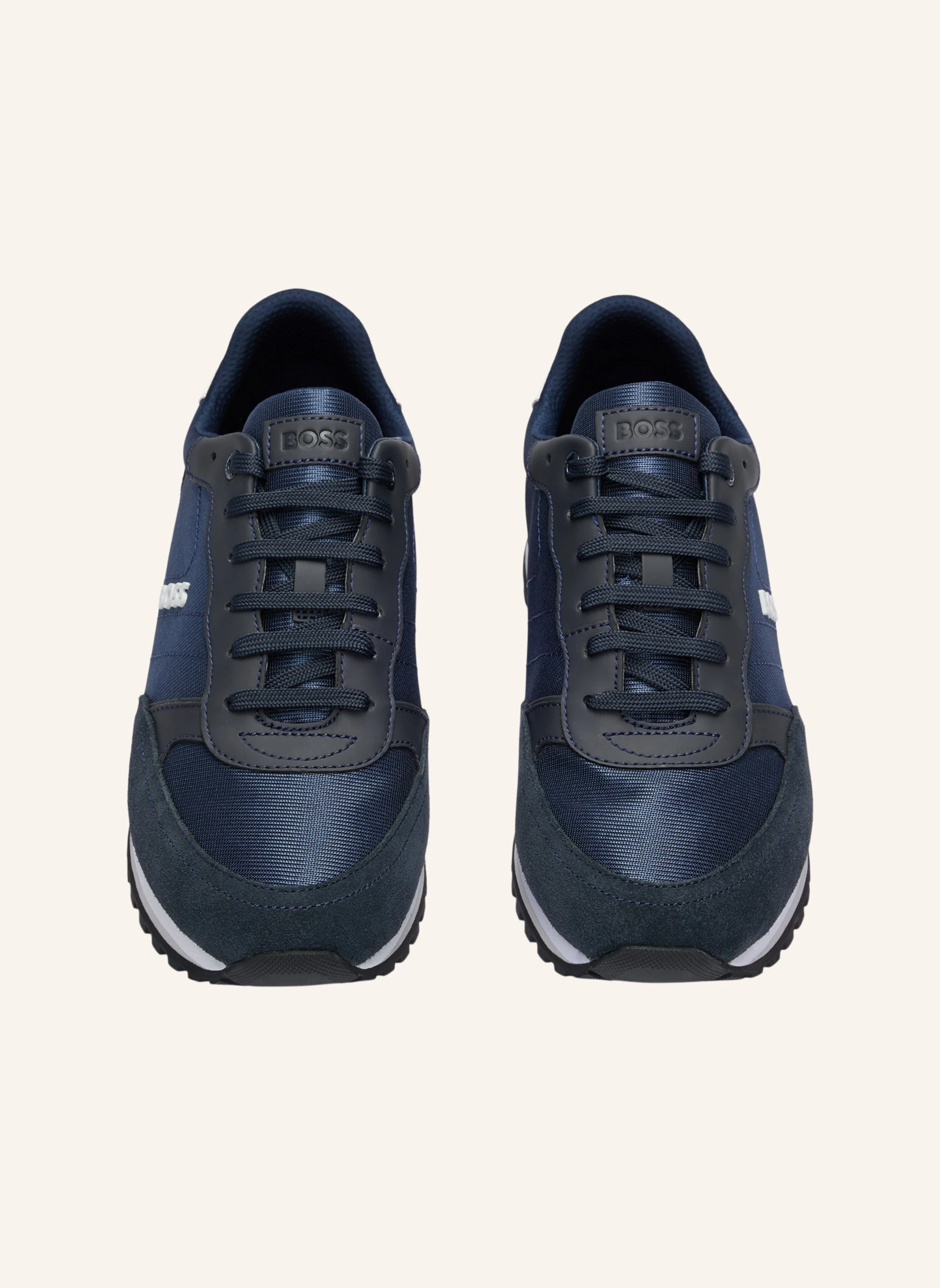 BOSS Sneaker PARKOUR-L_RUNN_NY_N
