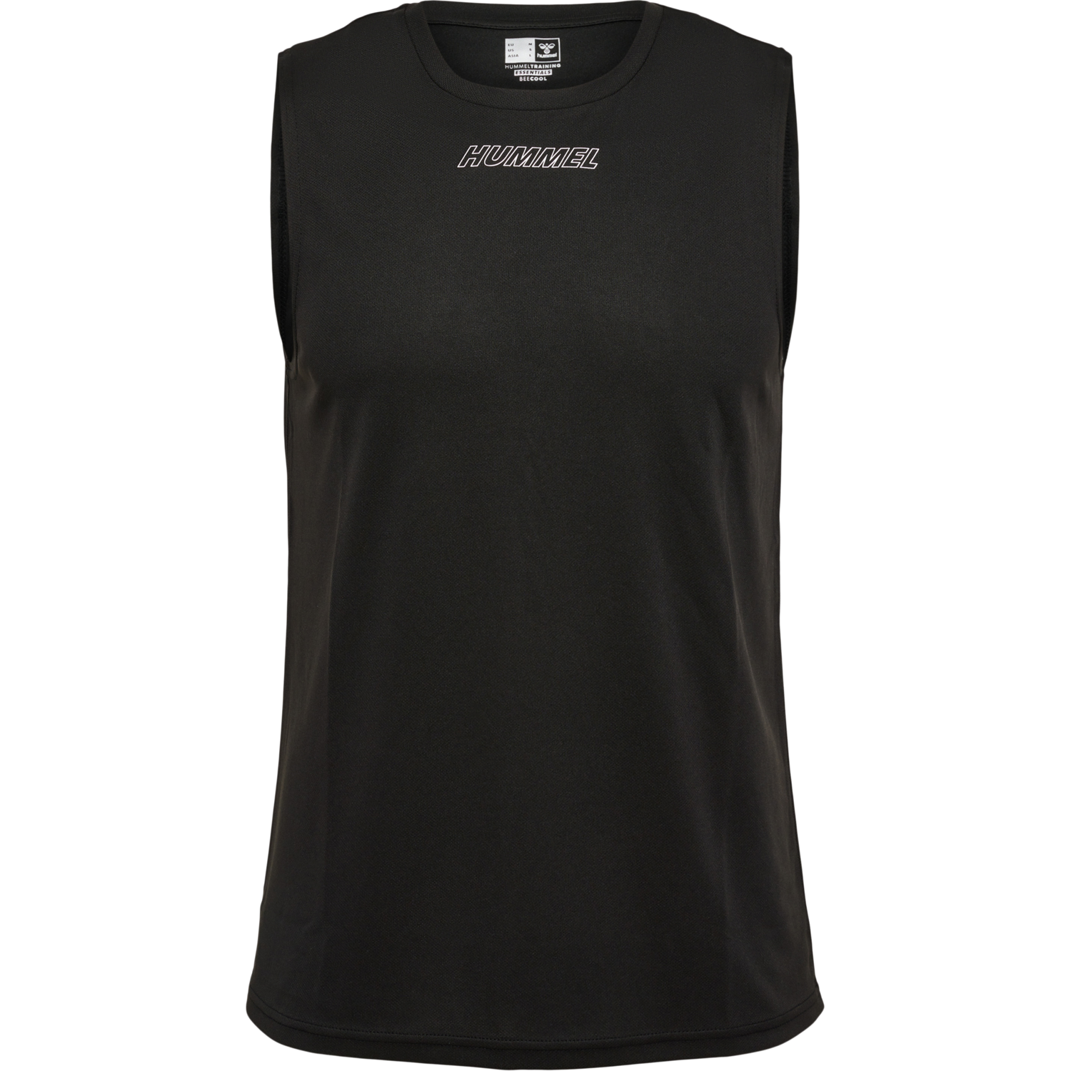 hmlTE FLEX TANKTOP