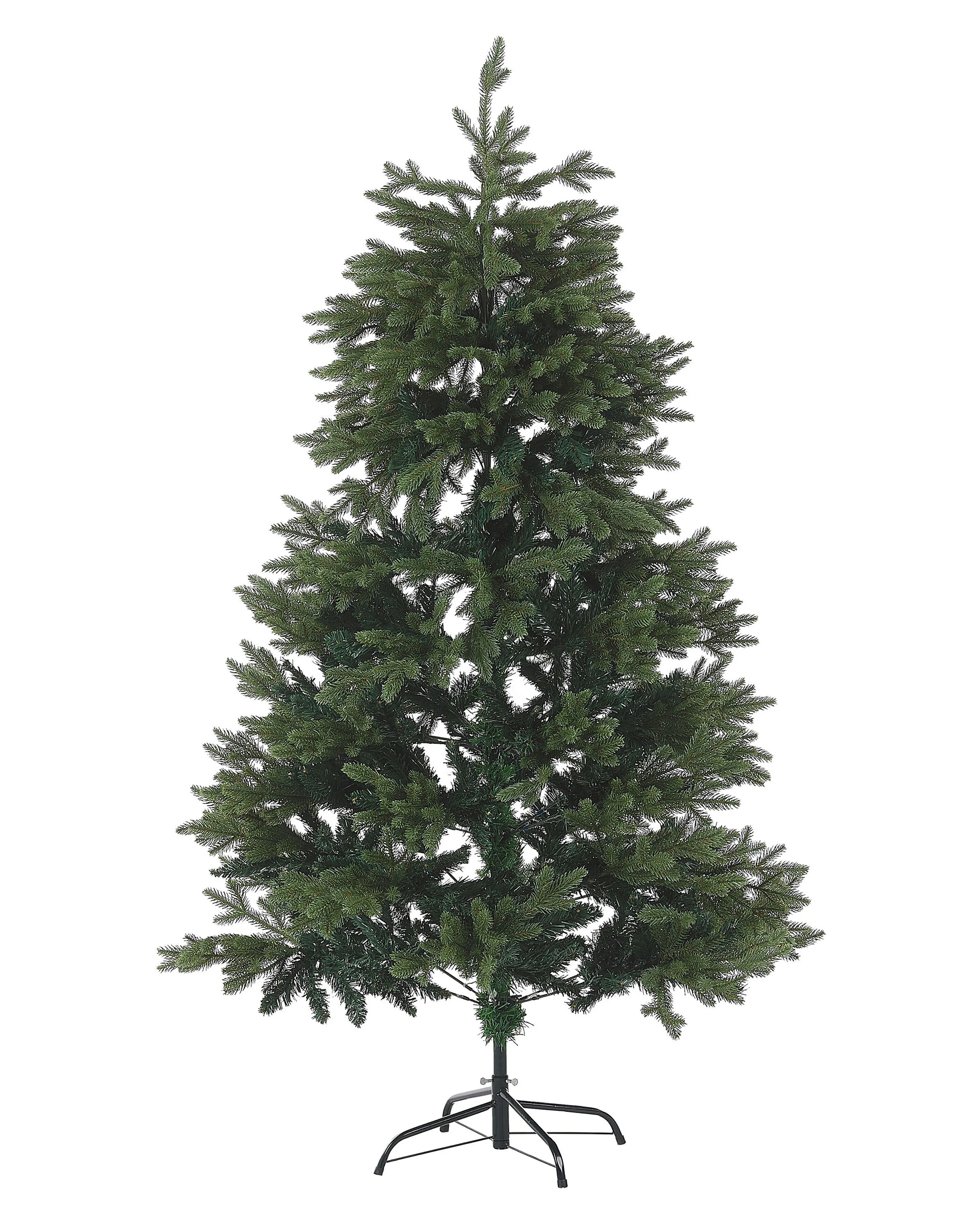 Kunstkerstboom HUXLEY 180 cm Groen