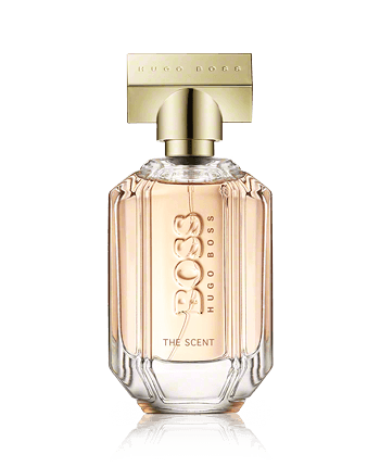 Hugo Boss The Scent for Her edp vapo 50ml