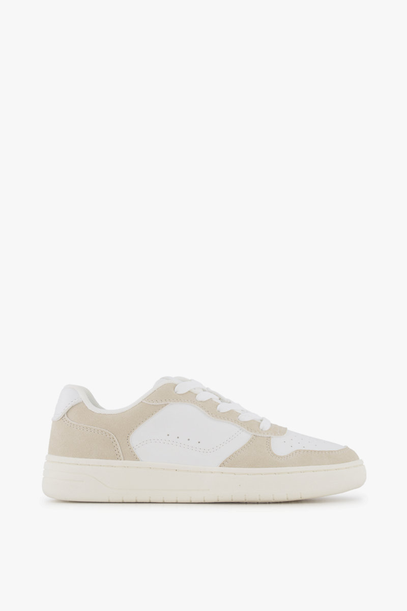 BEACH MOUNTAIN Re-Court Damen Sneaker