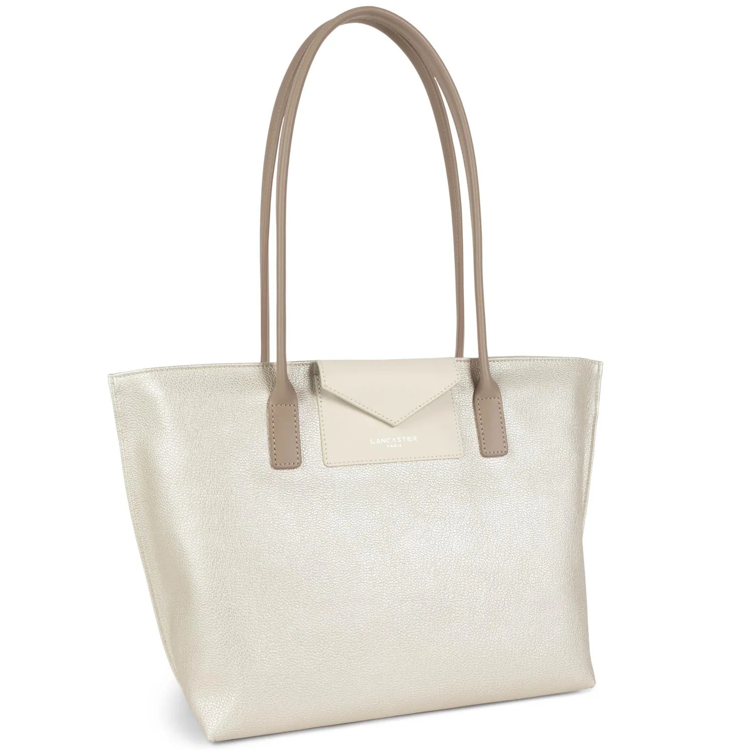 Maya-Sac cabas épaule