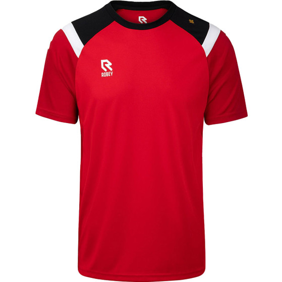 Robey Control Shirt