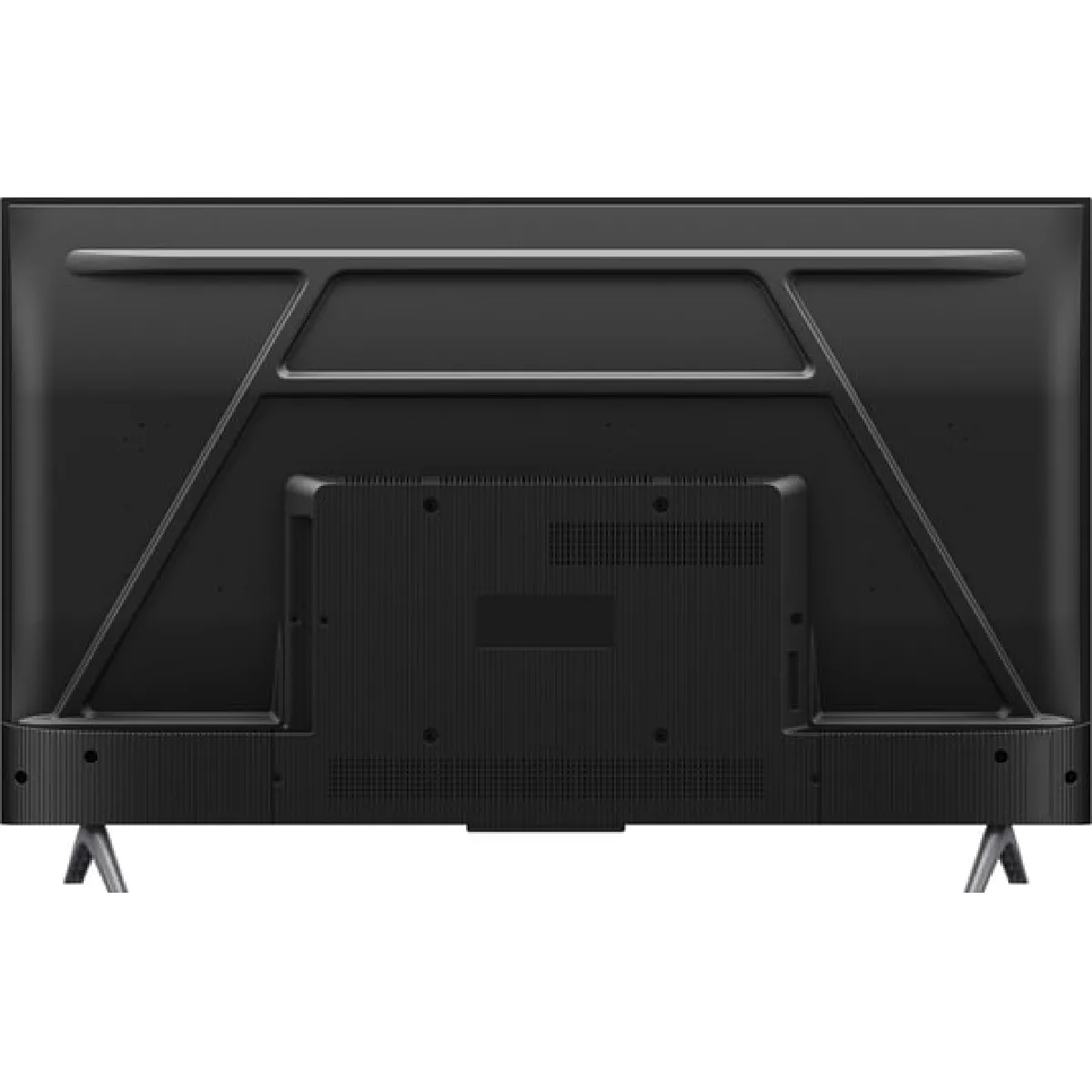 TCL 43C649