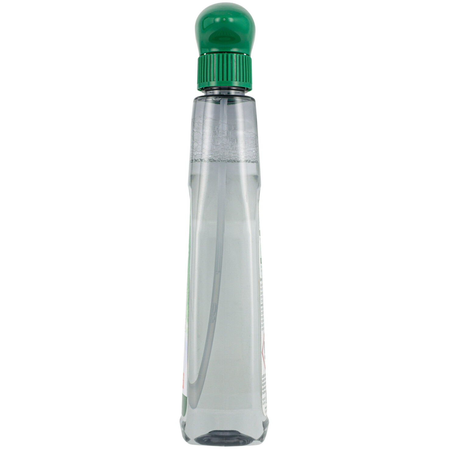 Oecoplan Badreiniger Spray